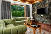 Top Solan