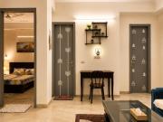 Top Gurgaon