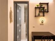 Top Gurgaon
