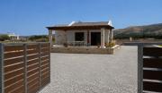 Villa Annas Gramvousa Kissamos Chania