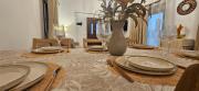 Villa Annas Gramvousa Kissamos Chania