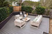 Top Mollymook