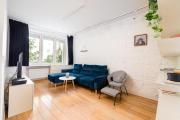 Royal Baths Signature Apartment by BookingHost