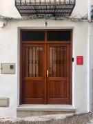 Casa Célia - Heart of Peñiscola