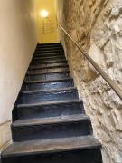 Top Ragusa