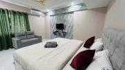 FabHotels Wistera FabHotels Wistera