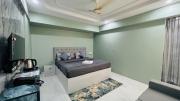 Top New Delhi