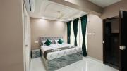 Top New Delhi
