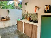 Top Kuta Lombok