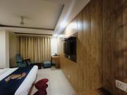 Top New Delhi