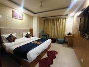 Top New Delhi
