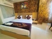 Top New Delhi