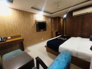 Top New Delhi