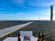 Top Lido di Ostia