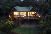 Forest Homes - Unit 2