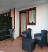 Top Scanno