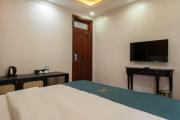 Top Hanoi