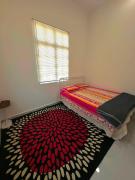 Top Marang