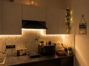 Top Gurgaon