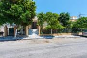 Top Rhodes Town