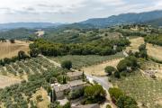 Top Castel Ritaldi