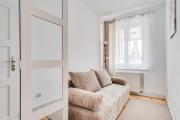 Partyzantów 31 by Homeprime