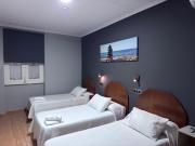 La Brisa de Tarik Rooms