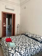 Top Catania