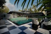 Top Candolim Top Candolim