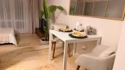 Top Estepona