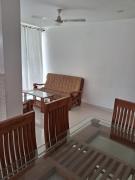 Top Ernakulam