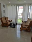 Top Ernakulam