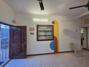 Top Tiruchirappalli
