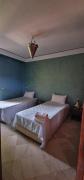 Top Marrakesz