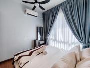 Top Johor Bahru
