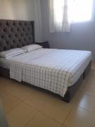 Top Ifrane Top Ifrane