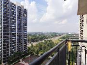 Top Johor Bahru