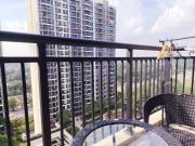 Top Johor Bahru