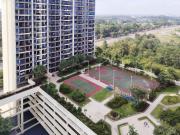 Top Johor Bahru