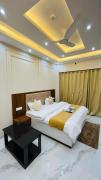 Top Ghaziabad