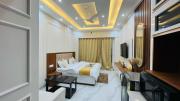 Top Ghaziabad