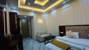 Top Ghaziabad
