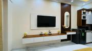 Top Ghaziabad