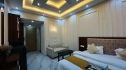 Top Ghaziabad