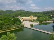 Top Meizhou