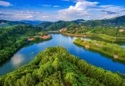 Top Meizhou