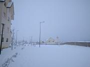 Top Ifrane Top Ifrane