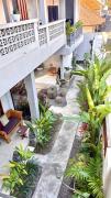 Top Canggu