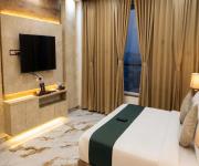 Top Lucknow