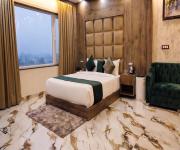 Top Lucknow